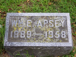apsey stone11