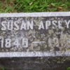 apsey stone7