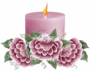 graphics-candles-037552