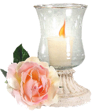 graphics-candles-647903