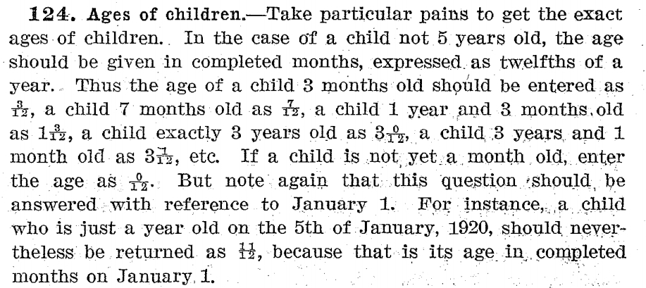 1920 census_ages