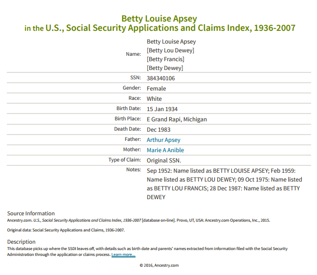 Betty Louise Apsey_ss