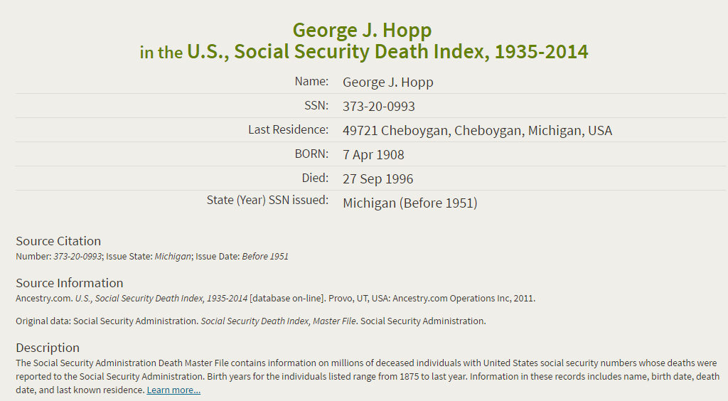 George Hopp jr_ss