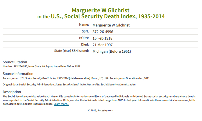 Marguerite Gilchrist_ss