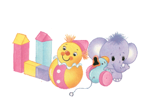 graphics-baby-toys-208457