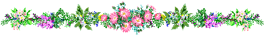 graphics-flower-line-542645