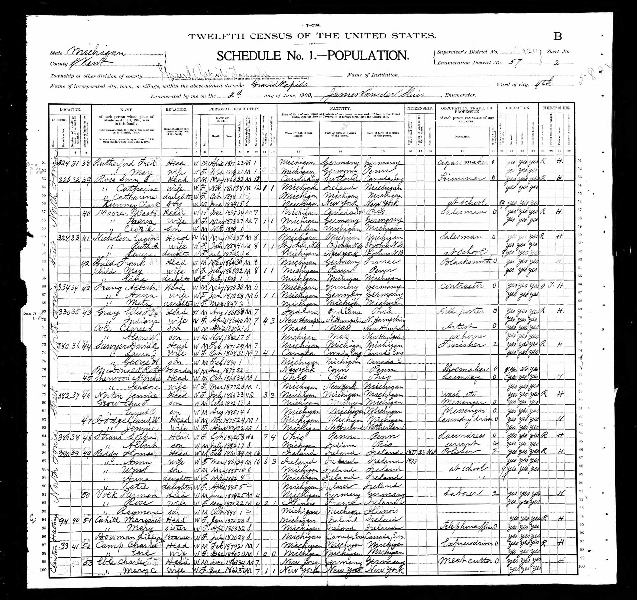 1900-census_herman-f-volk