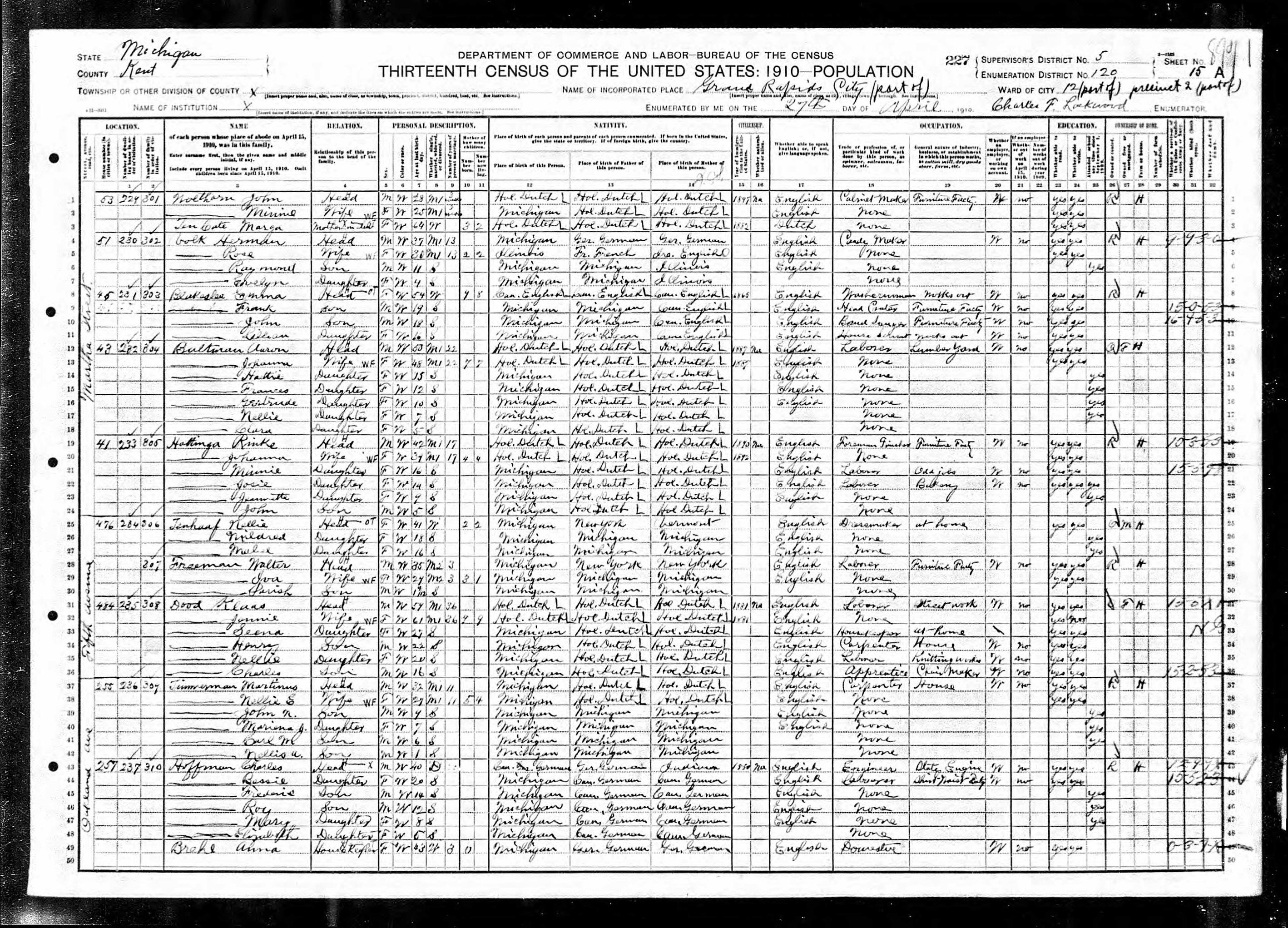 1910-census_herman-f-volk