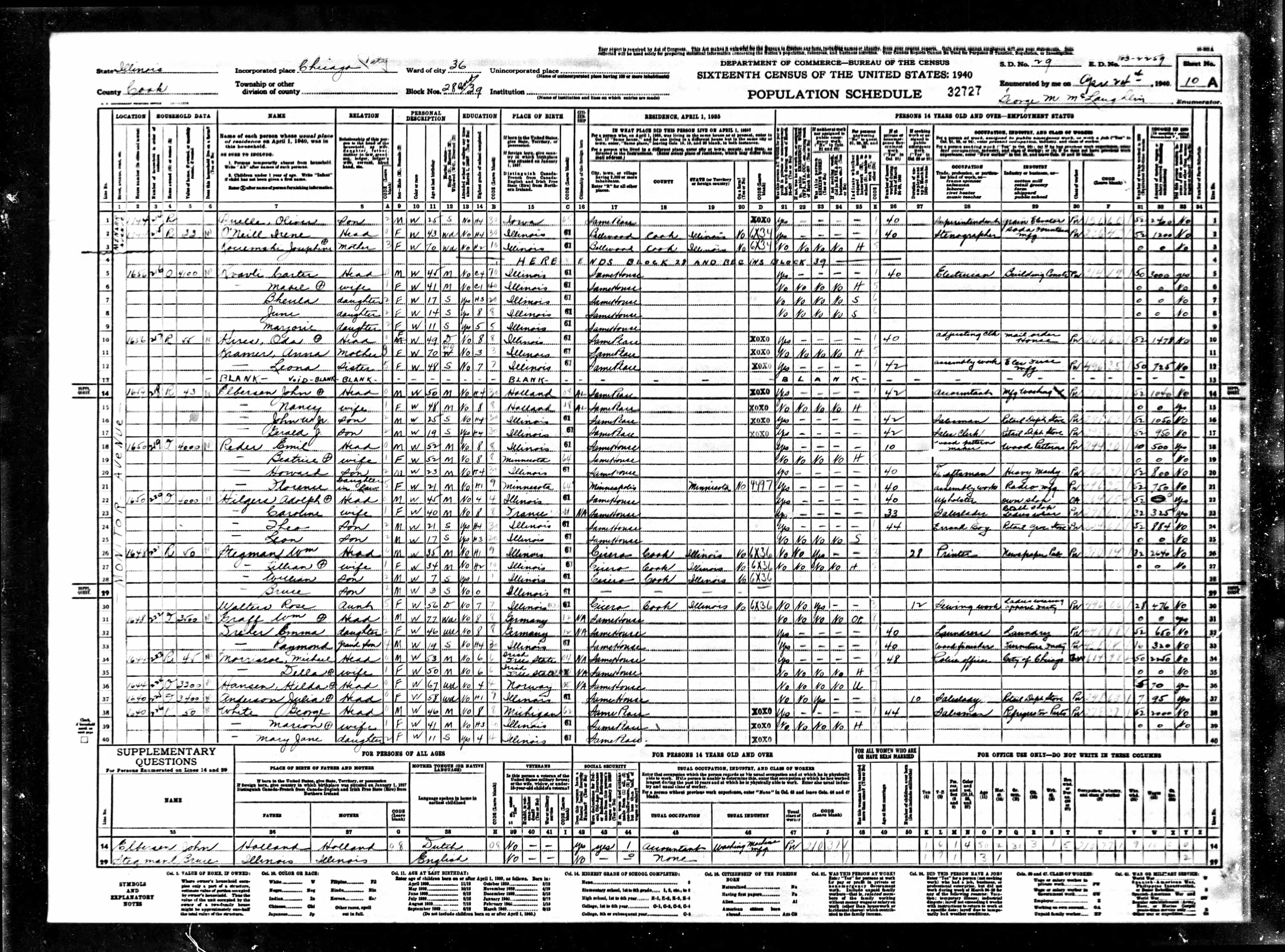 anna-kramer-1940_census
