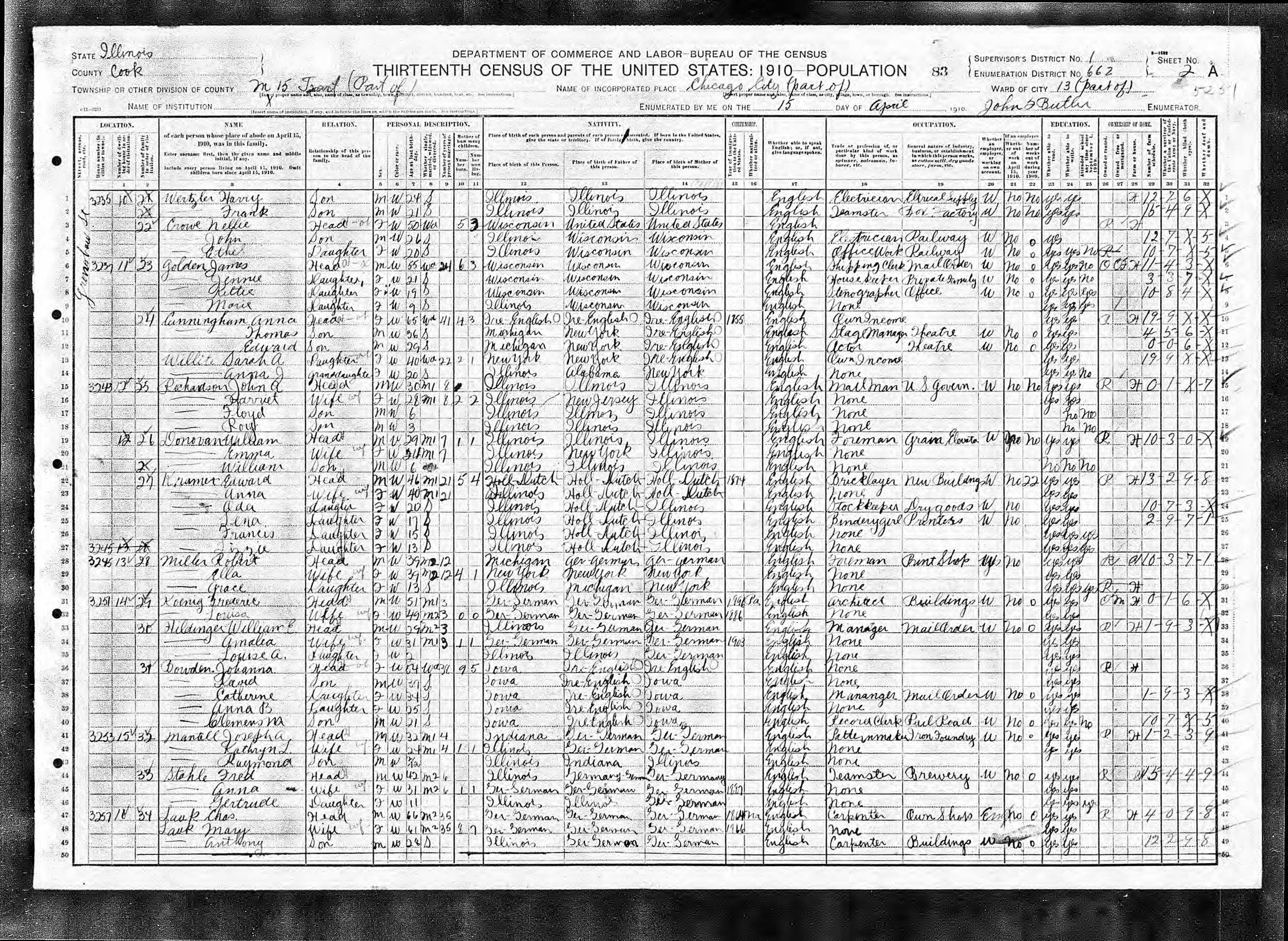 anna-kramer_1910-census