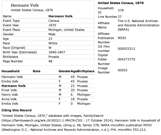 herman-volk-sr_1870-census-a