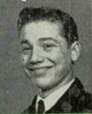 Robert Apsey 1946-9th grade