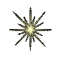 graphics-stars-176311