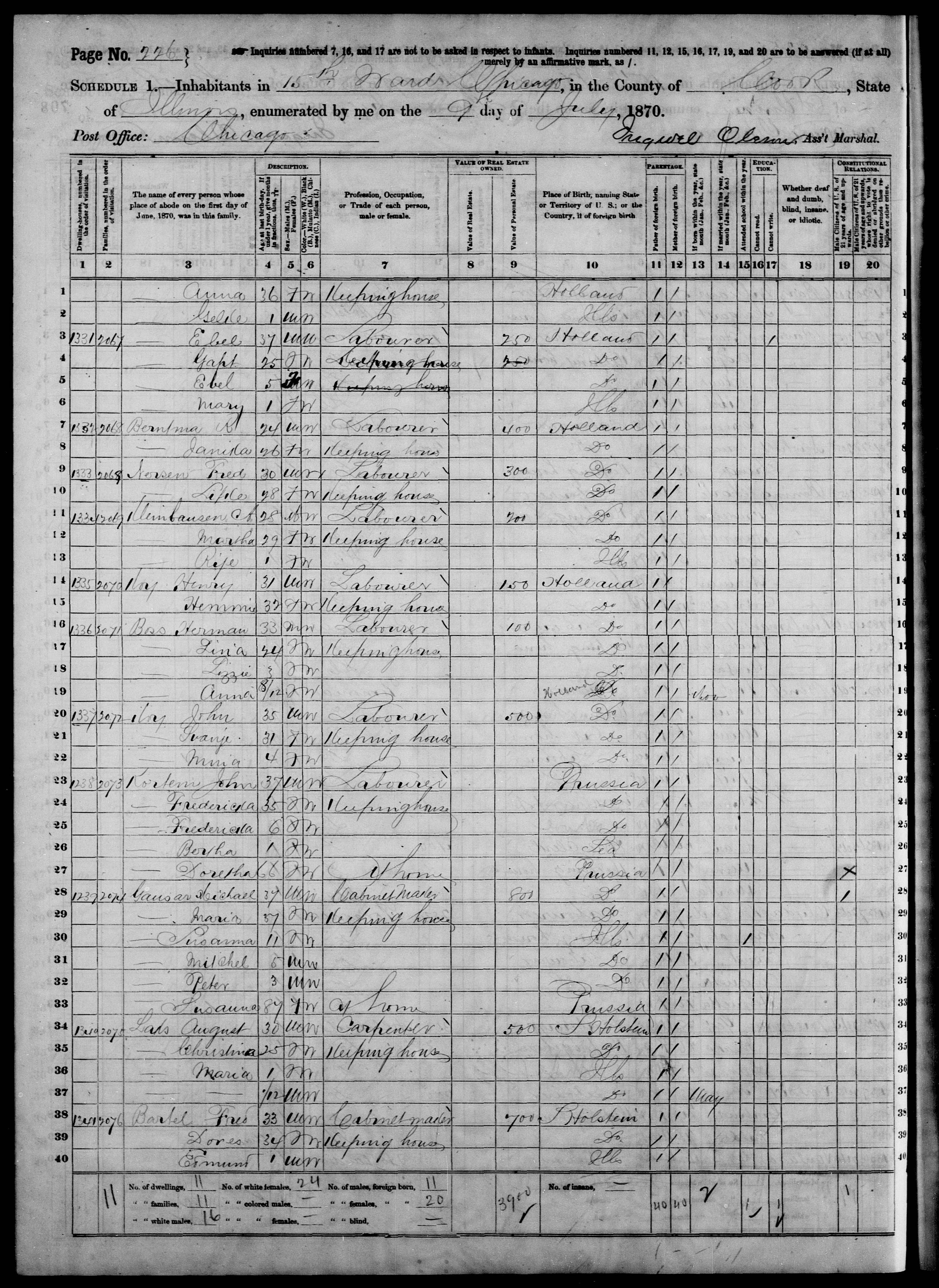 1870-census_-herman-boss