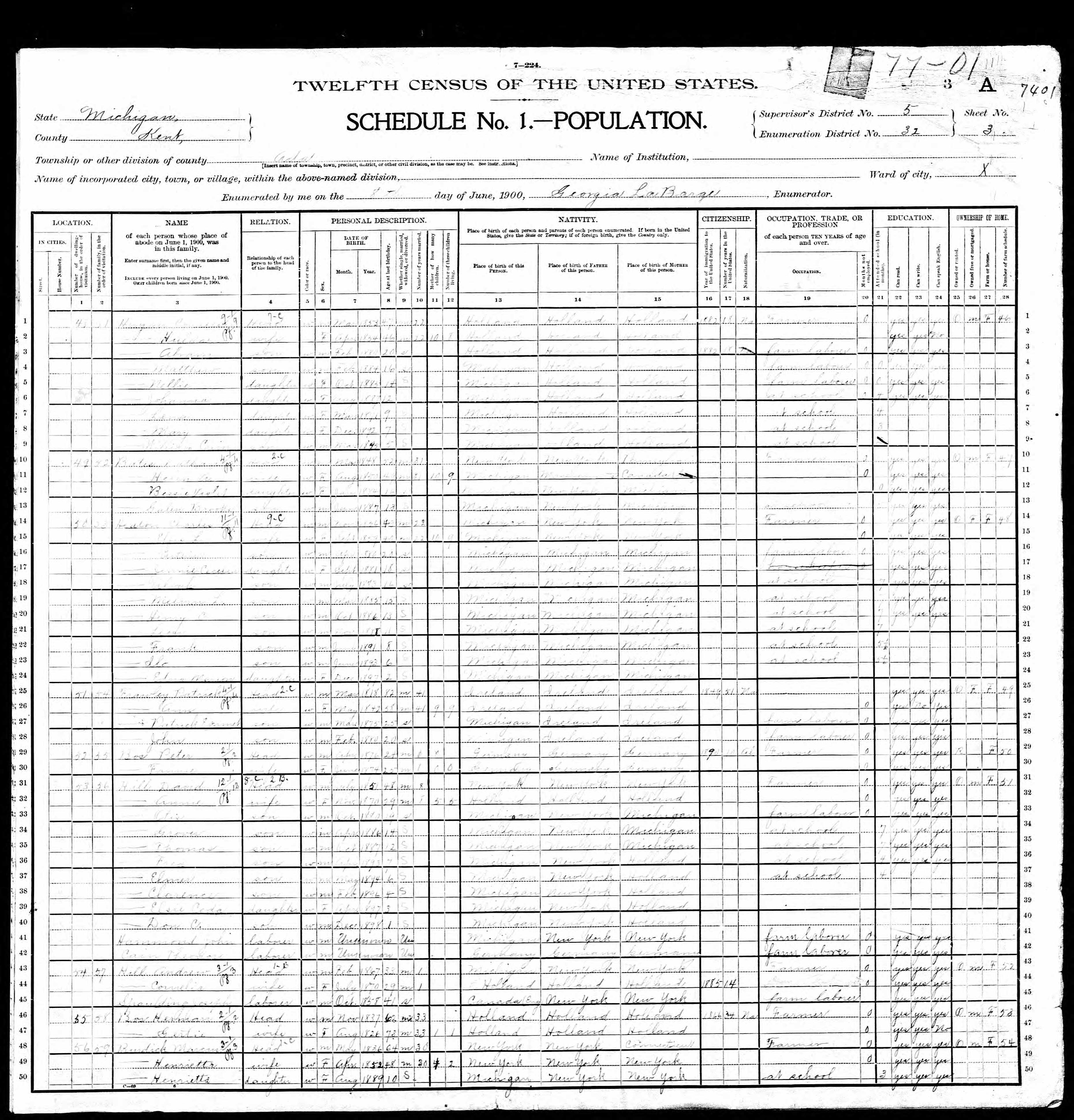 1900-census_herman-bos