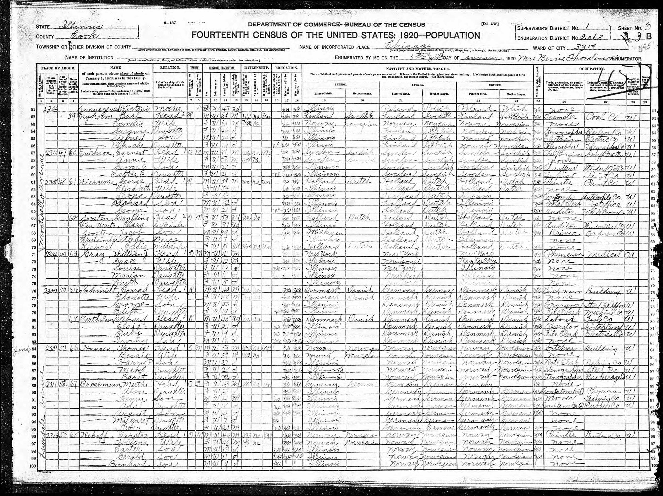 elizabeth-wiersma_1920-census