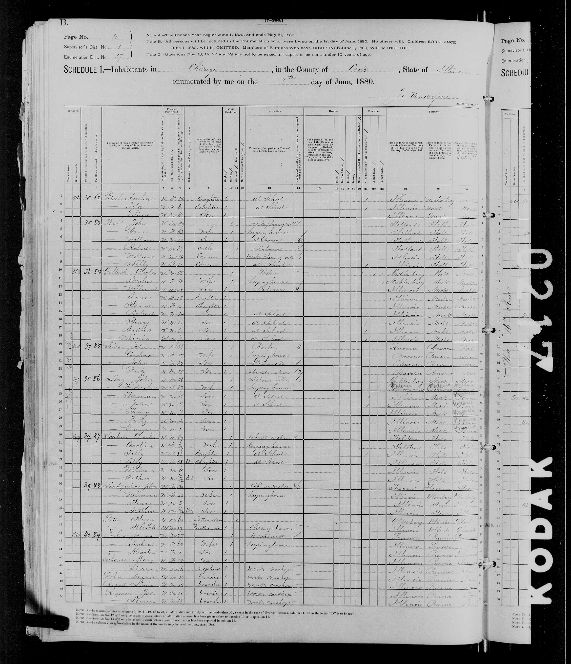 1880-census-chicago_robert-bos