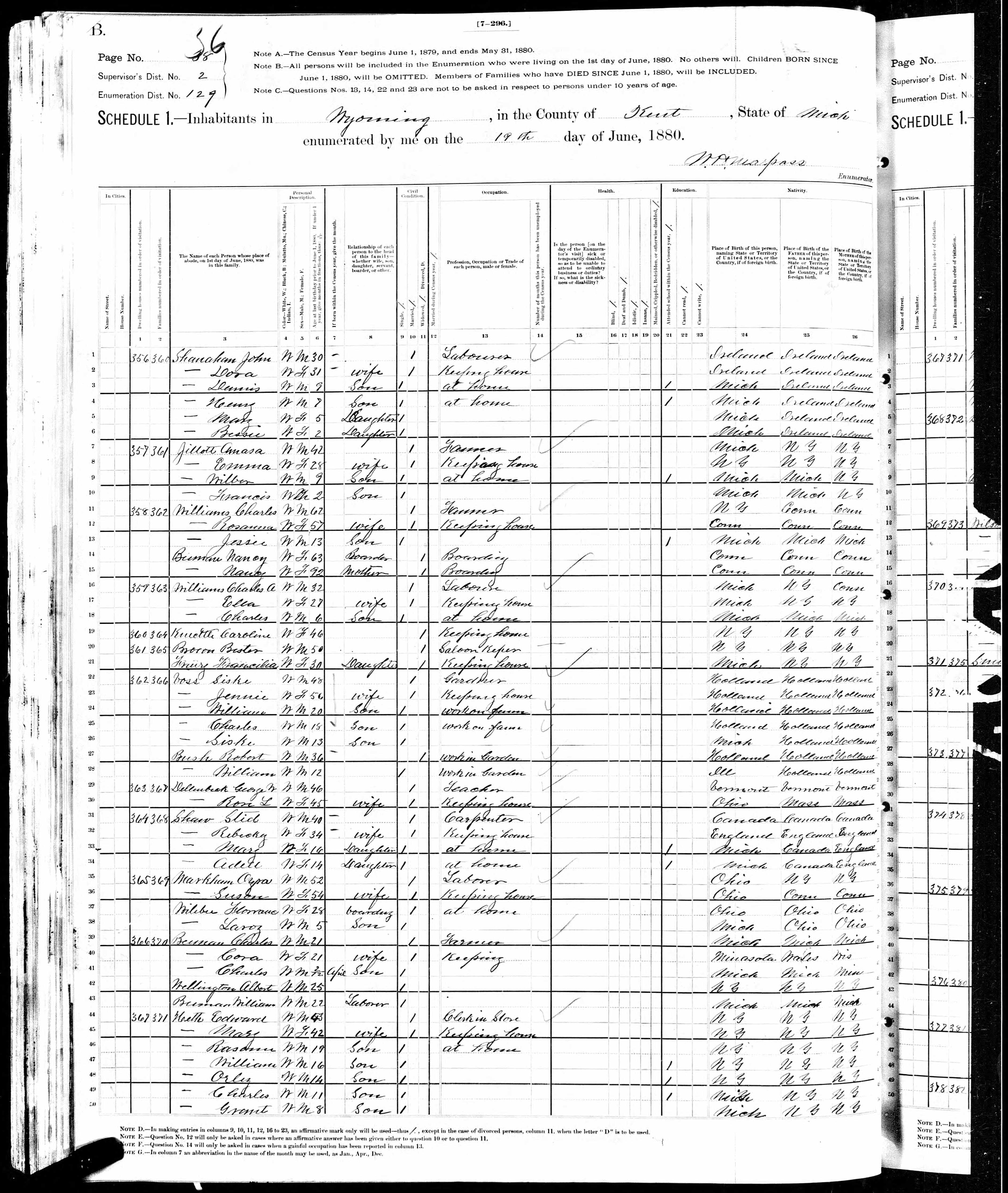 1880-census_robert-bush