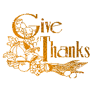 graphics-thanksgiving-344722