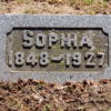 Sophia Apsey Chase stone 7.13.2018-1