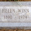 Helen Winn 7.12.2018-4